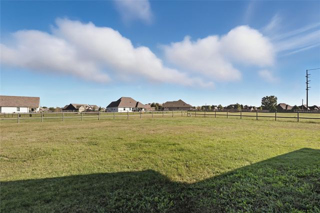 6317 E 88th Street N, Owasso, OK 74055