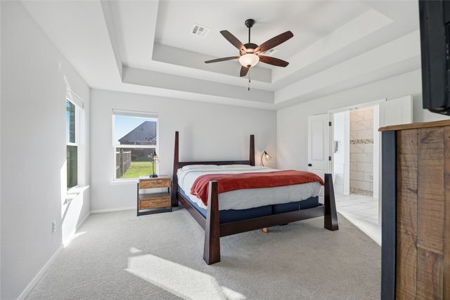 6317 E 88th Street N, Owasso, OK 74055