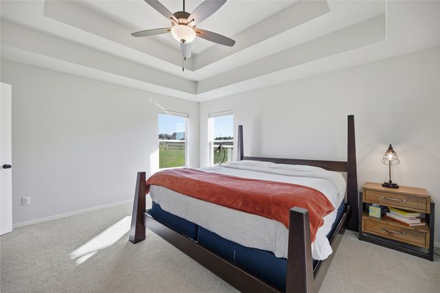 6317 E 88th Street N, Owasso, OK 74055