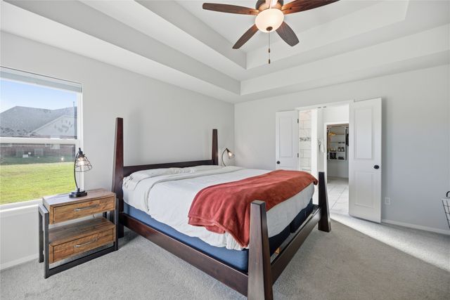 6317 E 88th Street N, Owasso, OK 74055
