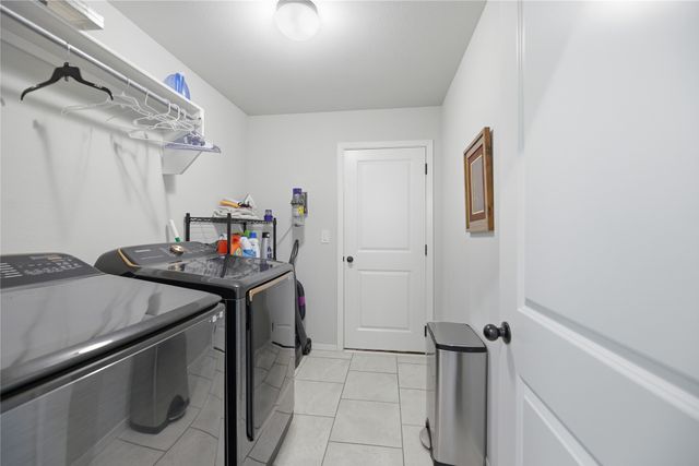 6317 E 88th Street N, Owasso, OK 74055