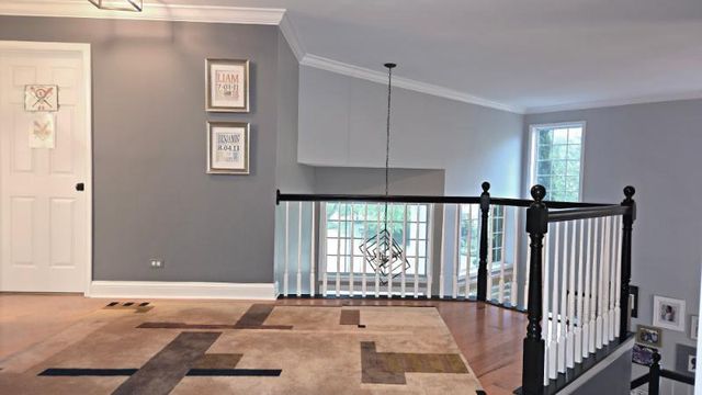 1965 S Finch Court, Libertyville, IL 60048