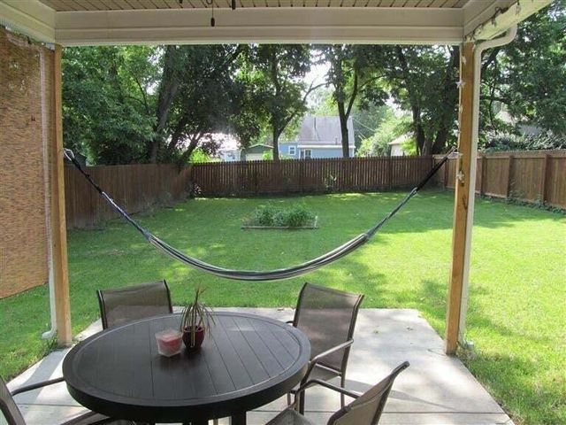 382 Preston Avenue, Lexington, KY 40502