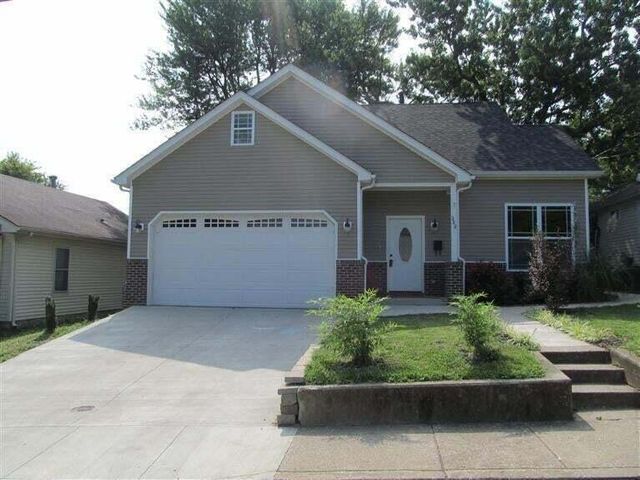 382 Preston Avenue, Lexington, KY 40502