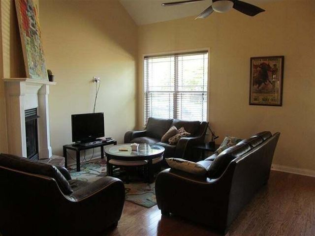 382 Preston Avenue, Lexington, KY 40502