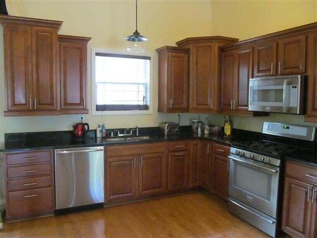 382 Preston Avenue, Lexington, KY 40502