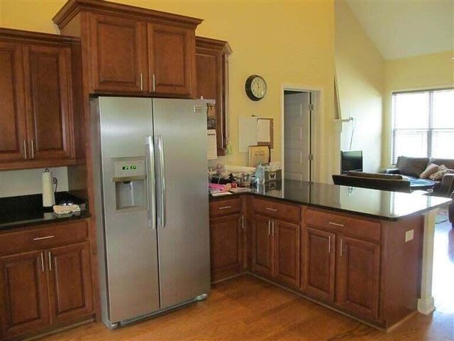 382 Preston Avenue, Lexington, KY 40502