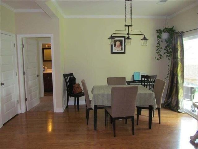 382 Preston Avenue, Lexington, KY 40502