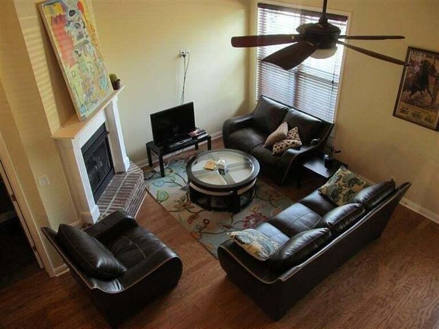 382 Preston Avenue, Lexington, KY 40502