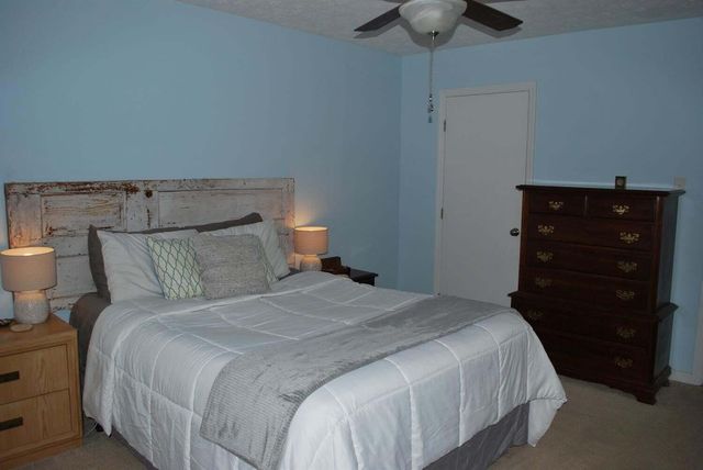 382 Preston Avenue, Lexington, KY 40502