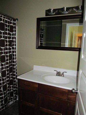 382 Preston Avenue, Lexington, KY 40502