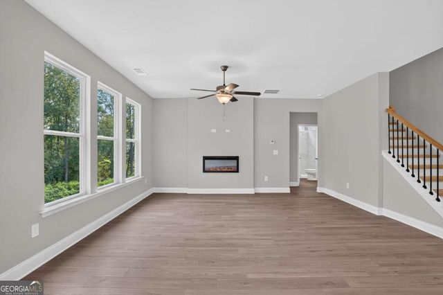232 Sage Street, Commerce, GA 30529