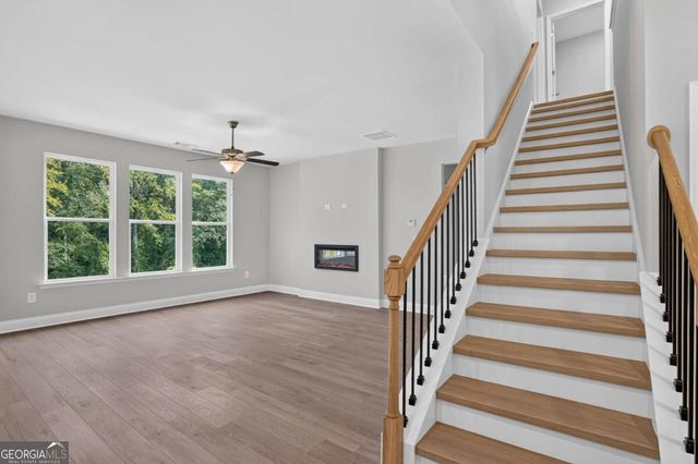 232 Sage Street, Commerce, GA 30529