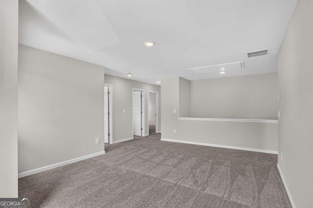 232 Sage Street, Commerce, GA 30529