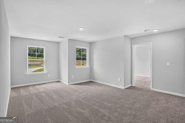 232 Sage Street, Commerce, GA 30529