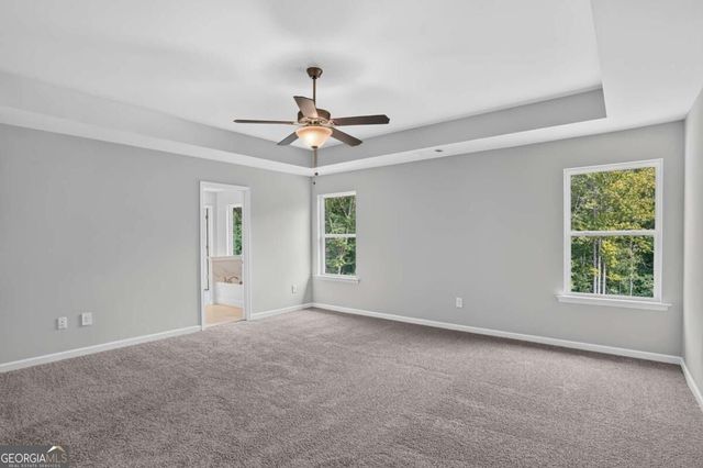 232 Sage Street, Commerce, GA 30529