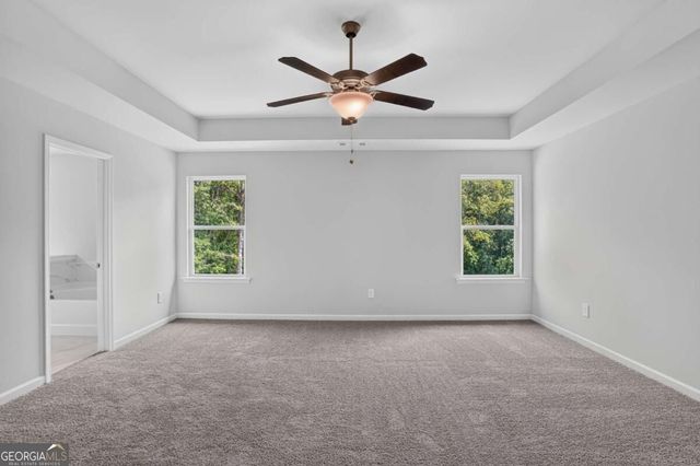 232 Sage Street, Commerce, GA 30529