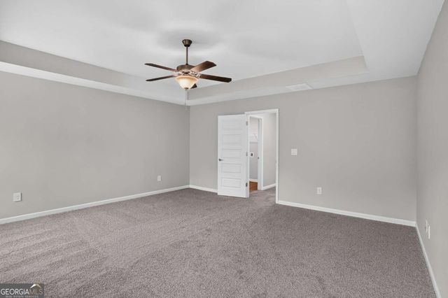 232 Sage Street, Commerce, GA 30529