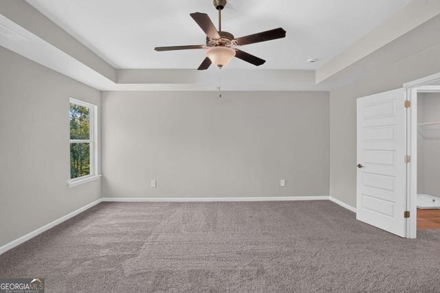 232 Sage Street, Commerce, GA 30529