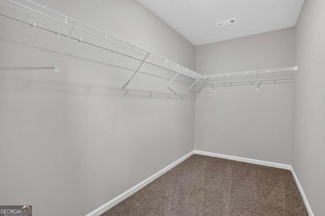 232 Sage Street, Commerce, GA 30529
