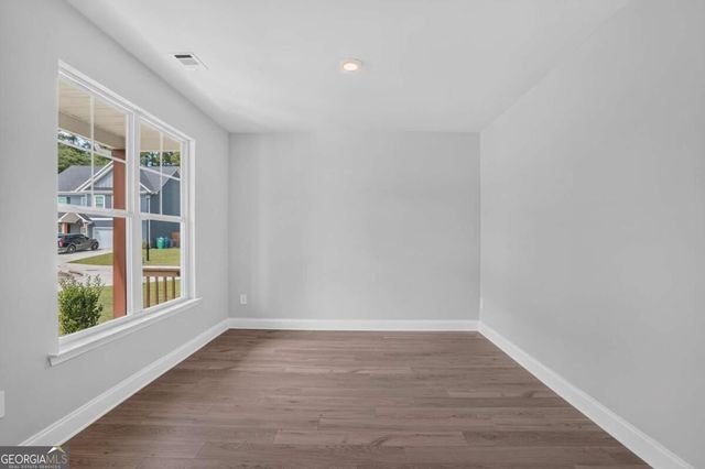 232 Sage Street, Commerce, GA 30529