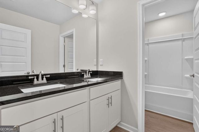 232 Sage Street, Commerce, GA 30529