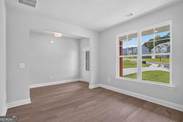 232 Sage Street, Commerce, GA 30529