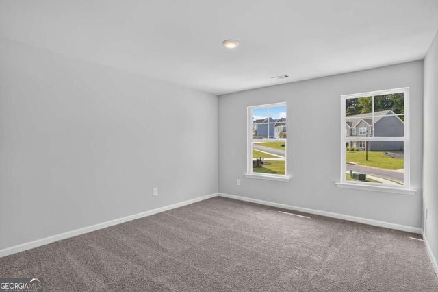 232 Sage Street, Commerce, GA 30529