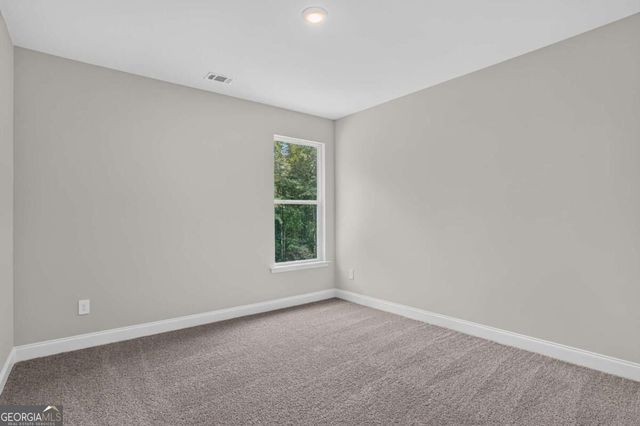 232 Sage Street, Commerce, GA 30529