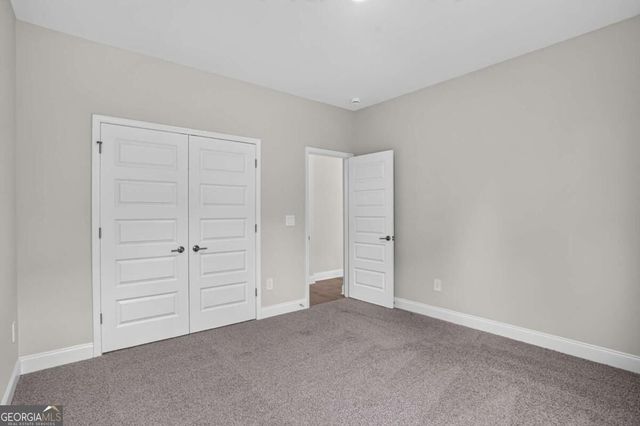 232 Sage Street, Commerce, GA 30529