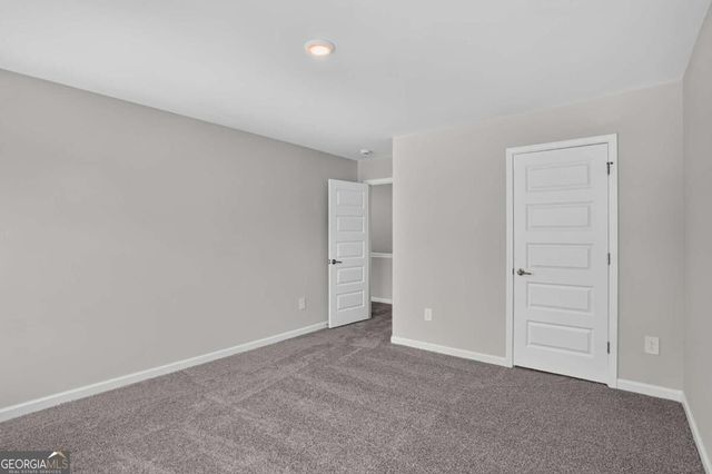 232 Sage Street, Commerce, GA 30529
