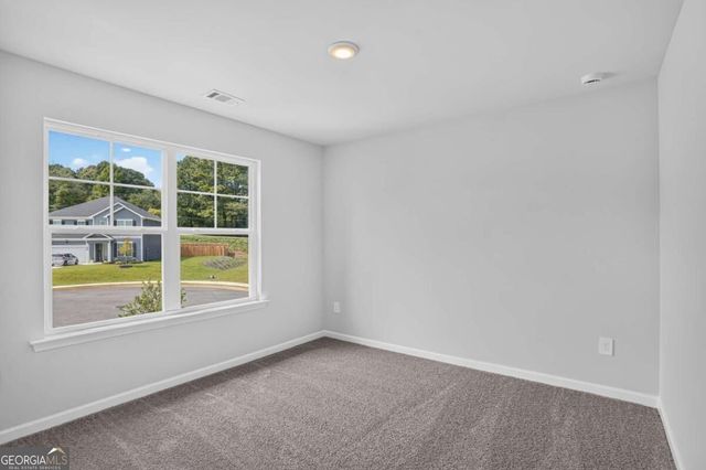 232 Sage Street, Commerce, GA 30529