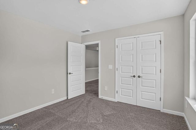 232 Sage Street, Commerce, GA 30529