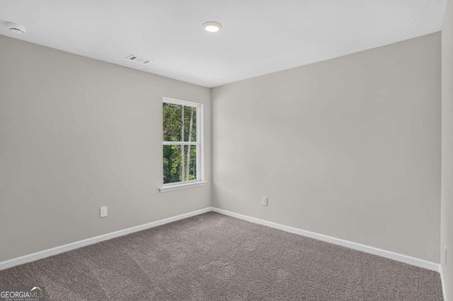 232 Sage Street, Commerce, GA 30529