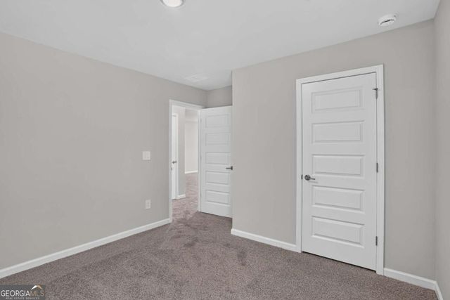 232 Sage Street, Commerce, GA 30529