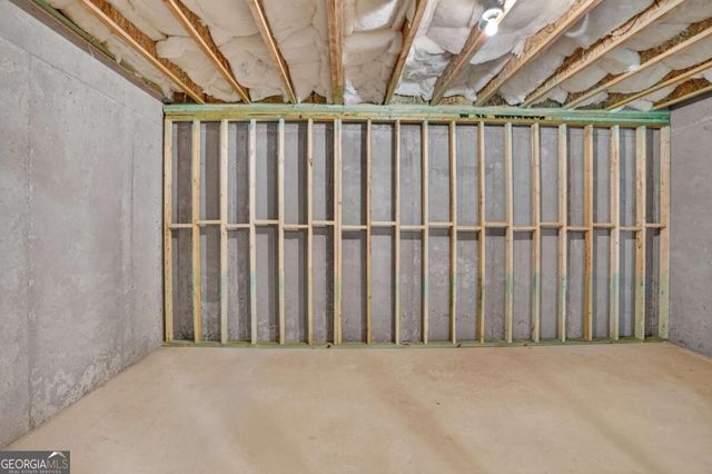 232 Sage Street, Commerce, GA 30529
