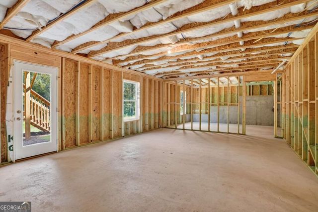 232 Sage Street, Commerce, GA 30529