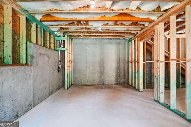 232 Sage Street, Commerce, GA 30529