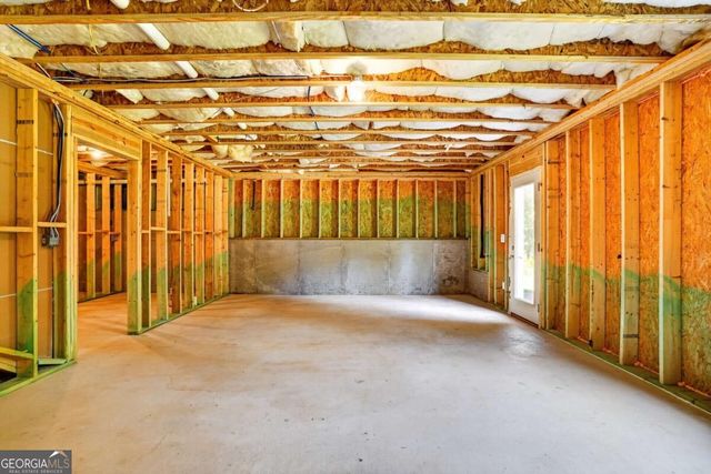 232 Sage Street, Commerce, GA 30529