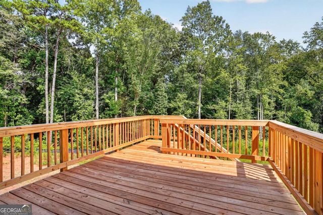 232 Sage Street, Commerce, GA 30529