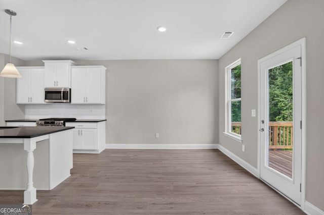 232 Sage Street, Commerce, GA 30529