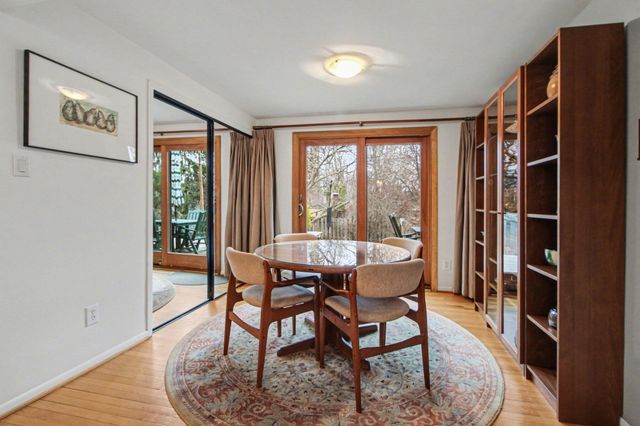 2153 Independence Boulevard, Ann Arbor, MI 48104