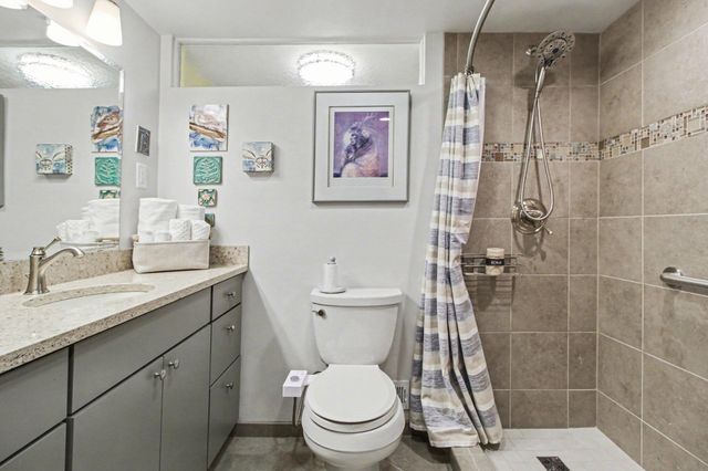 2153 Independence Boulevard, Ann Arbor, MI 48104