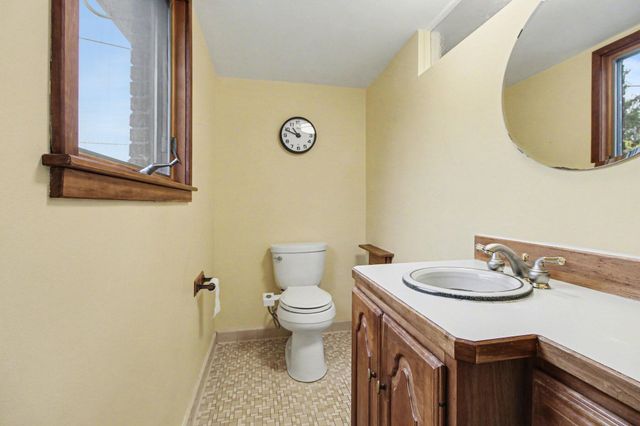 2153 Independence Boulevard, Ann Arbor, MI 48104