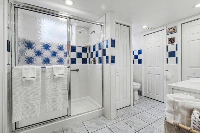 2153 Independence Boulevard, Ann Arbor, MI 48104