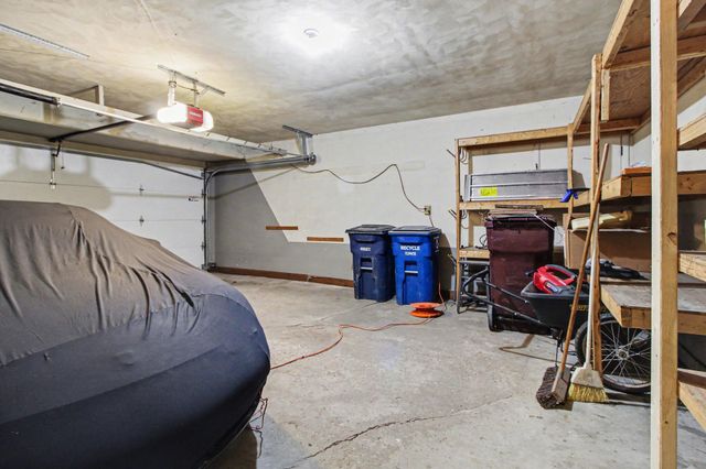 2153 Independence Boulevard, Ann Arbor, MI 48104