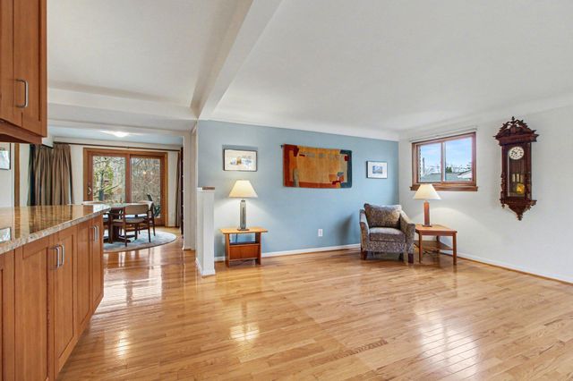 2153 Independence Boulevard, Ann Arbor, MI 48104