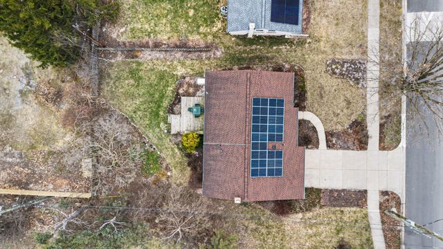 2153 Independence Boulevard, Ann Arbor, MI 48104