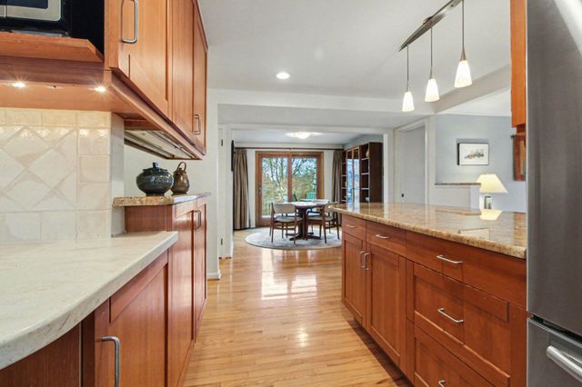 2153 Independence Boulevard, Ann Arbor, MI 48104