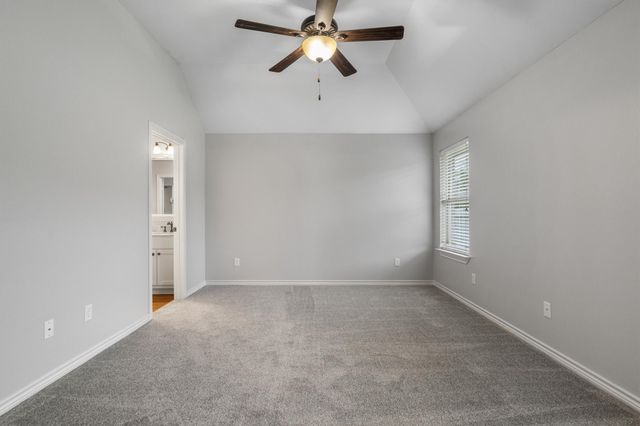 151 Birdsong Lane, Terrell, TX 75160